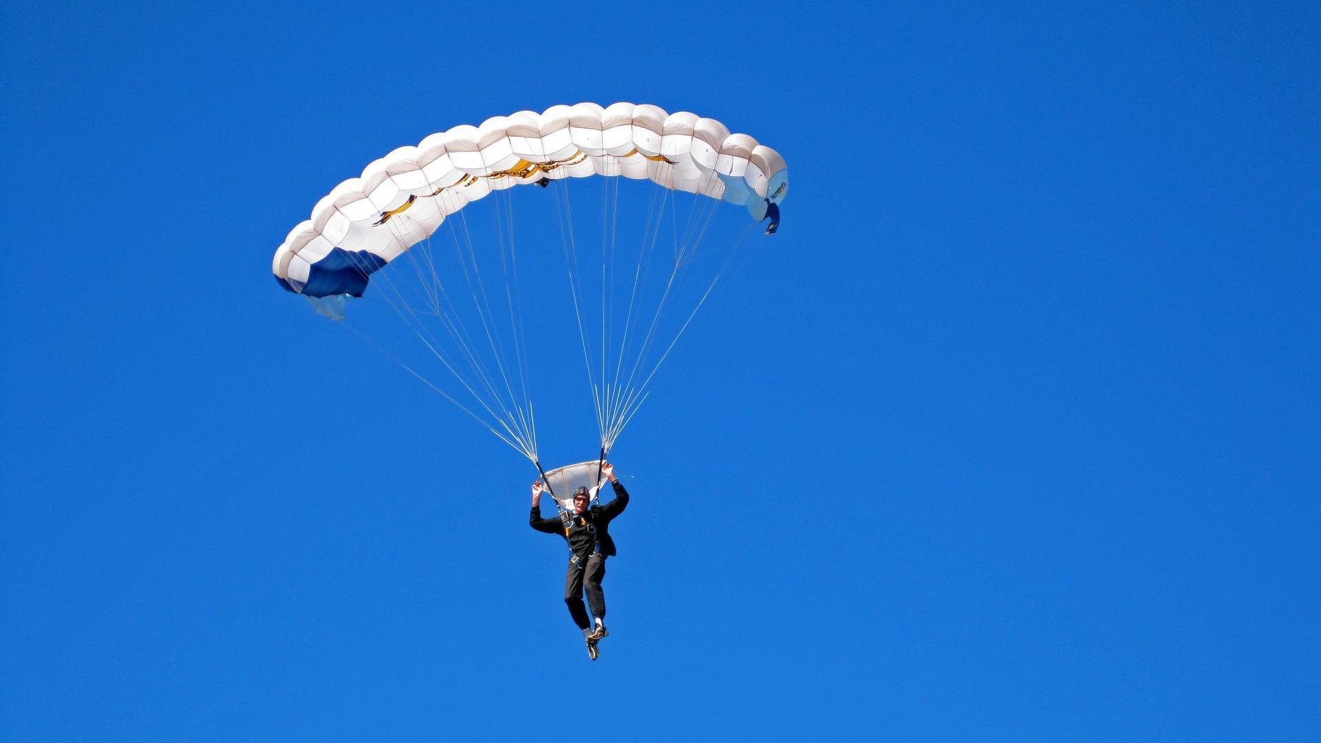 瑞典团队战术:如何打破对方的防守阵型,瑞典打法