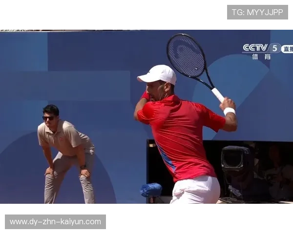 传奇网球运动员纪录片温情上映，重温赛场经典瞬间