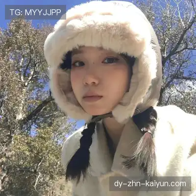 潘东伟