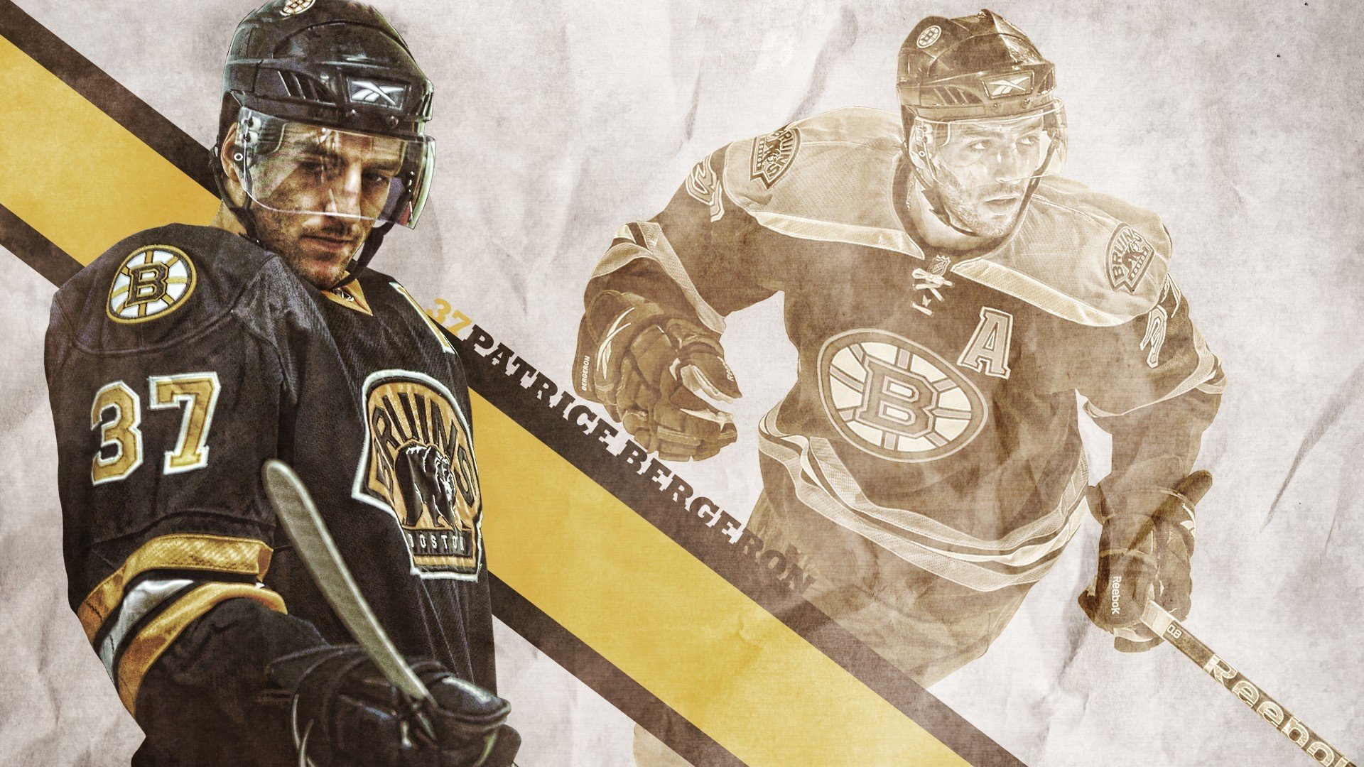 开云体育俱乐部官网-五大联赛是否调整中卫横移范围增加防守覆盖半径，中卫球员