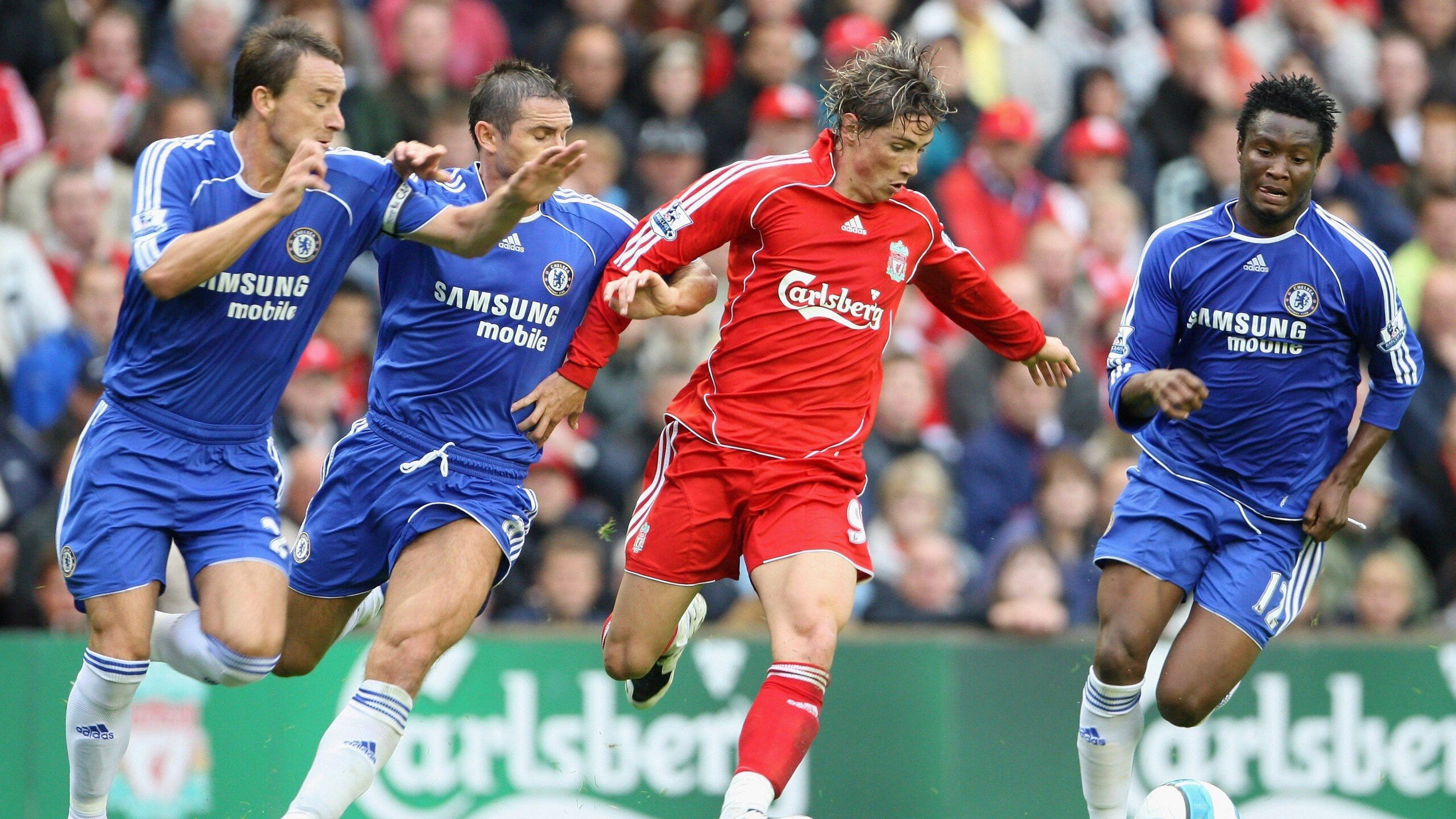 开运app官网-亚冠联赛中国足球逆袭 球员拼搏精神被赞扬，中国足球亚冠征战史