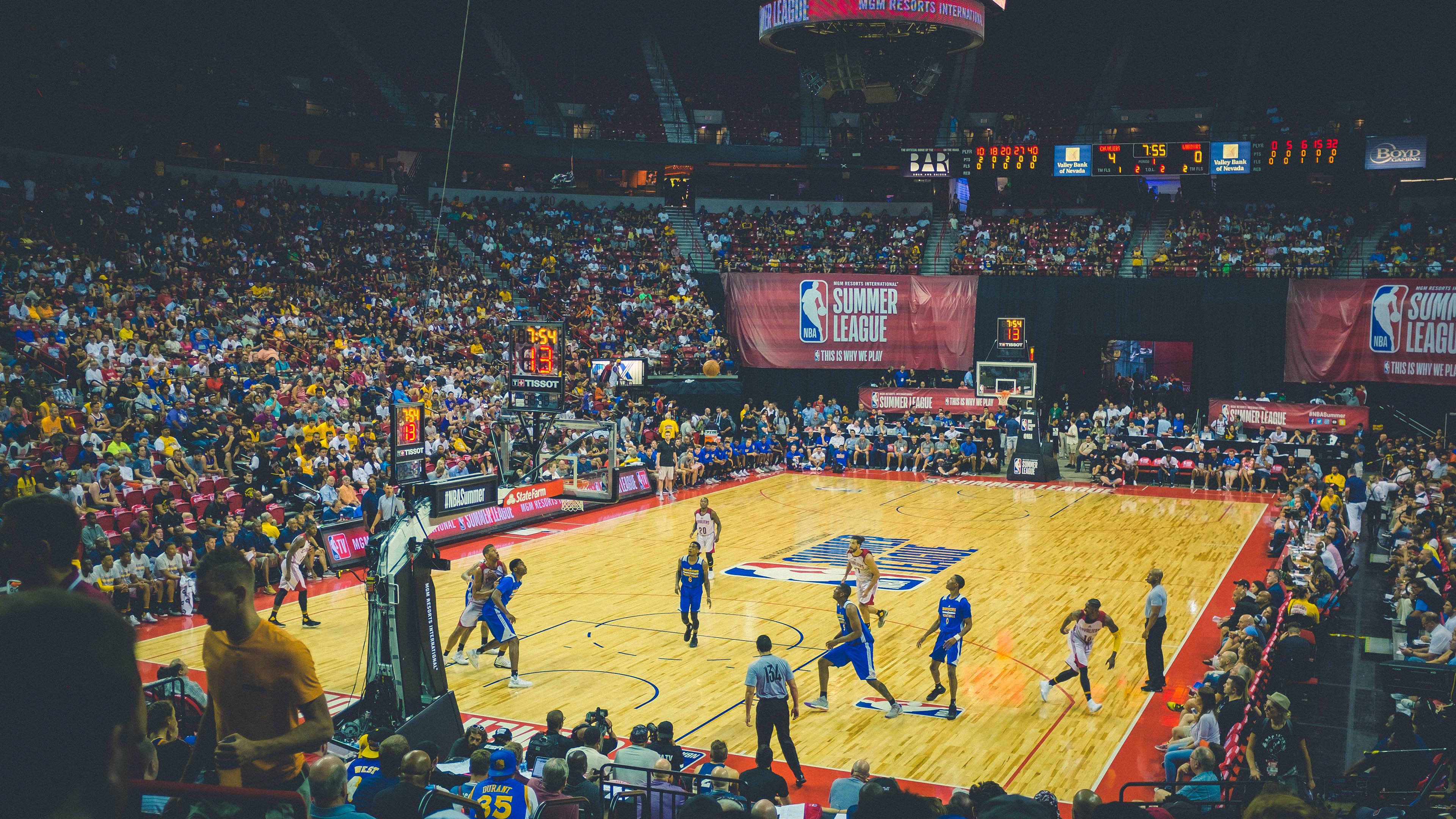 体育新闻中心上线体育赛事舆情风险监测与预警系统，体育赛事风险类型及防控措施