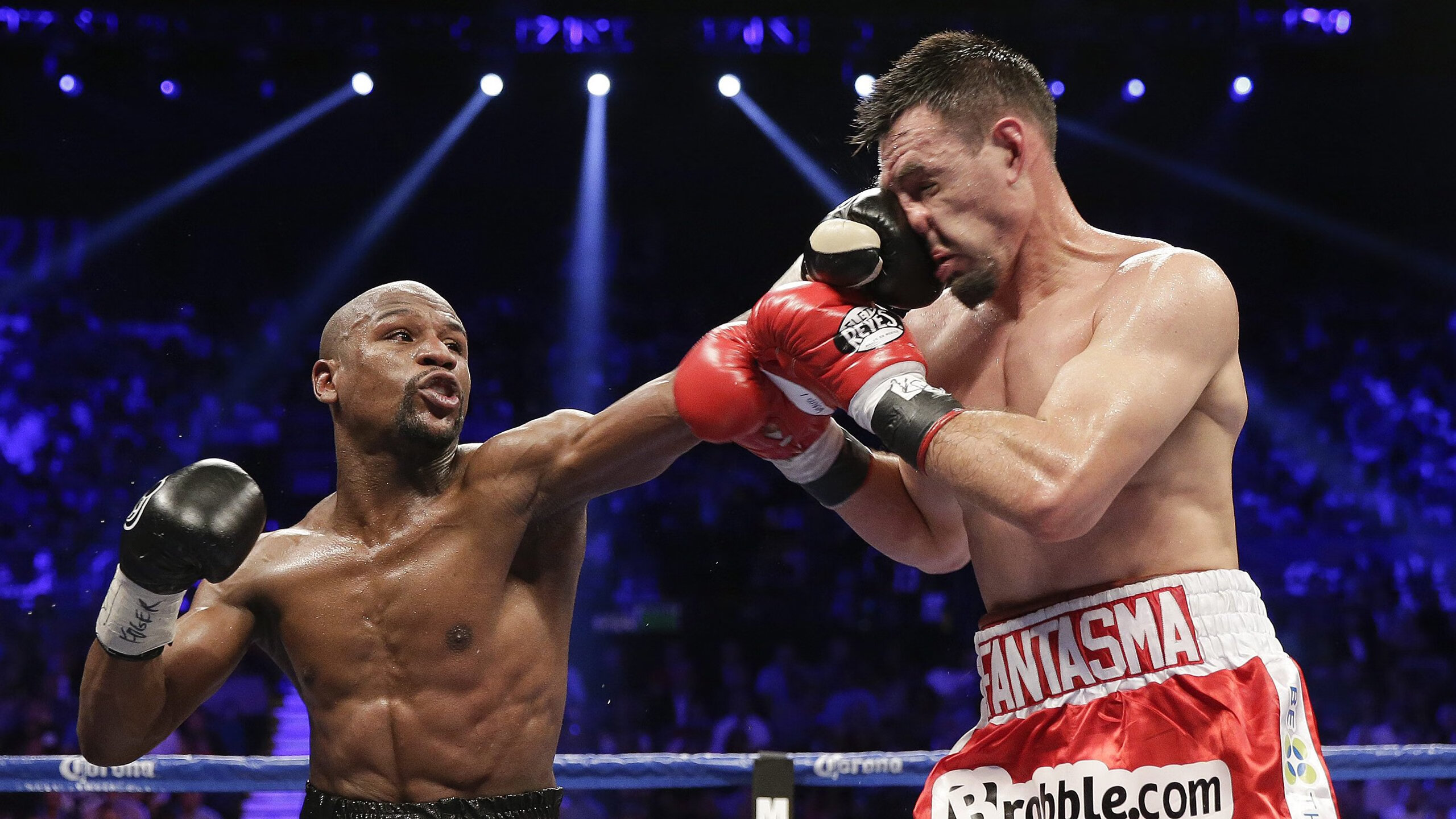 kaiyun中国官方网站-技术数据展示该项目选手潜力巨大，技术展现