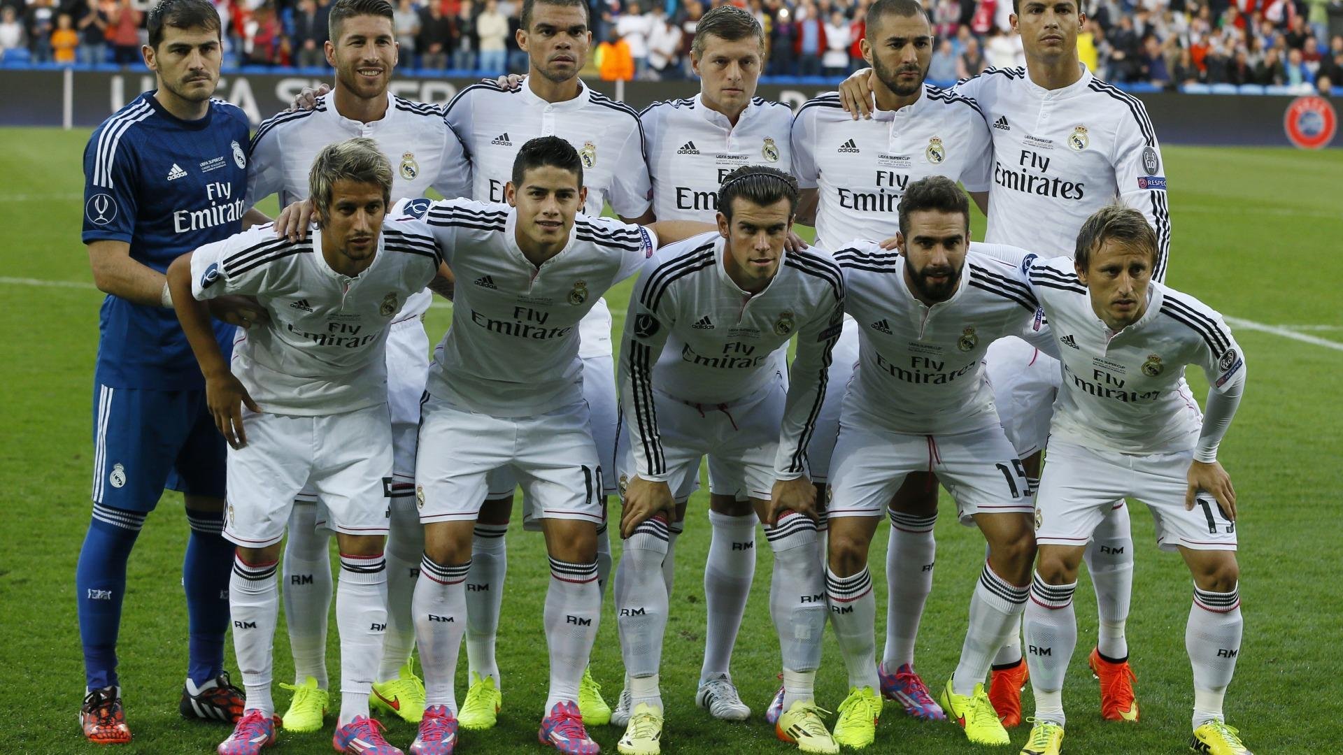 kaiyun体育app-战队打造品牌文化建设提高粉丝认同感