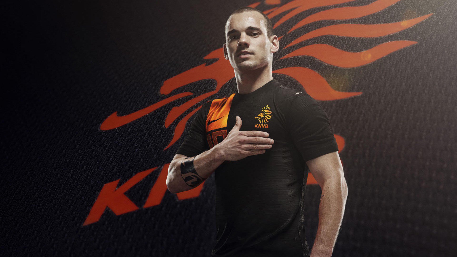 开云官网APP下载-瑞典队未来发展方向：人才梯队与竞技水平并行，瑞典队2021